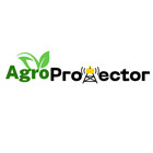 agroprotector