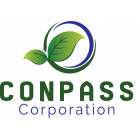 conpass