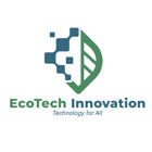 ecotech