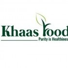 khaasfood