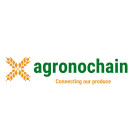 agrochain