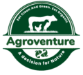 agroventures