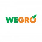 wegro
