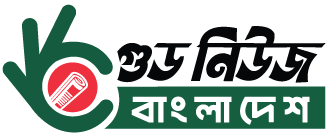 Good News Bangladesh
