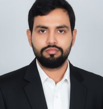 Co Founder krishipathshala